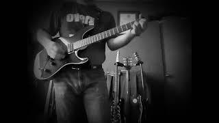 Cover &quot;¿Porqué te vas corriendo?&quot;