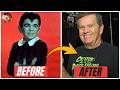 The Munsters 1964 Cast Incredible Transformations After 60 Years Then And Now 2026