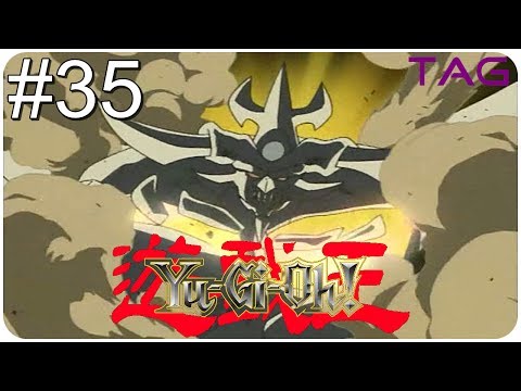 Let's Play Together Yu-Gi-Oh! DevPro - #35 - Die MEGA Kombi!