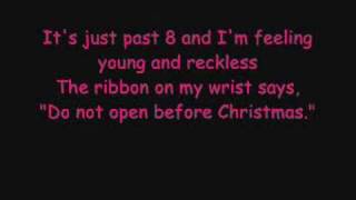 Our Lawyer Made Us Change The Name... - Fall Out Boy