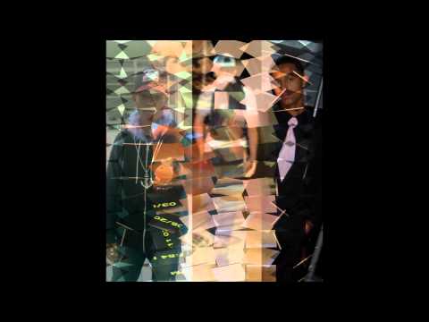 mc galo-picadilha de boy-renato.wmv