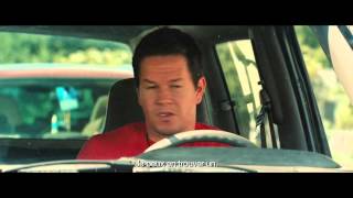 2 Guns - Bande annonce VOSTFR