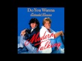 Modern Talking - Do You Wanna (Extended ...