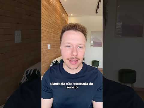 Prefeitura de SBO se posiciona sobre problemas no transporte público com a Nova Via - Na Hora