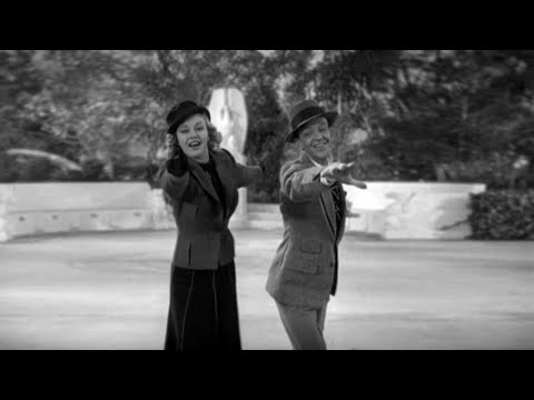 Emile Ford & The Checkmates - (STEREO) What Do You Want To Make Those Eyes At Me For?