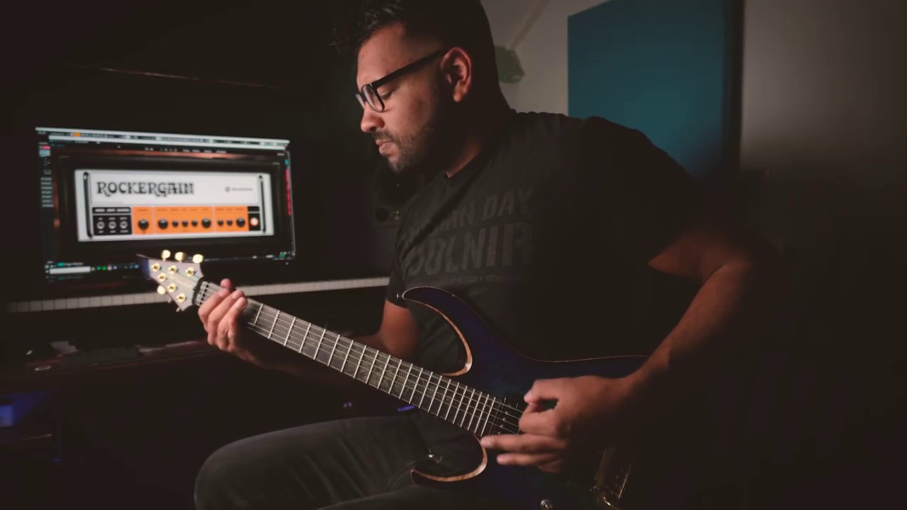 bx_rockergain100 thumbnail 1