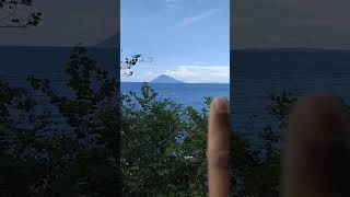 Download lagu Indahnya pantai Manado mp3 Download lagu Indahnya pantai Manado mp3