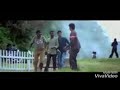 Sachin Movie Comedy