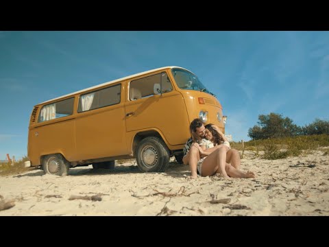 Gjoko Jovik - Plamen na ljubovta