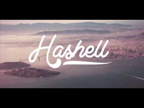 Hashell - Baby's Crying (Original Mix)