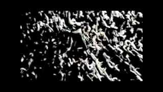 SIMON WEBBE - Lay Your Hands [HD] - (*Lyrics* -- *TRADUCCIÓN*)