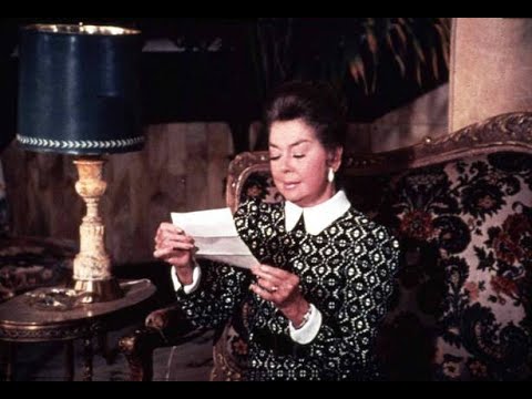 The Crooked Hearts (1972)