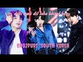 Bts Jankook Dance In Bhojpuri Song Fmv Dili Wali Dil Leke Bhagal Biy Ft Jankook