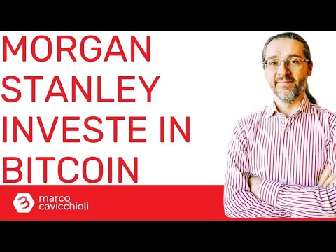 Lavorare da casa blog riprendere il commerciante di criptovaluta bitcoin che investe negli italia