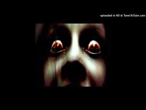 HooPiste X GettoLintu - ABC