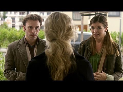 Patenschaften - Ladykracher