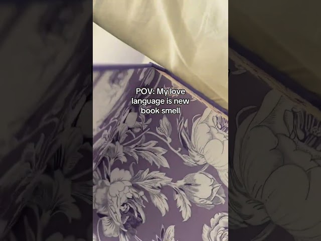 Vídeo relacionado con Must Love Lavender and Little Lies: A Cozy Fantasy Romance (Moonshine Hollow Book 3) (English Edition)