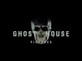 DLC Warner Bros Pictures MGM 20th Century Fox Ghost House Pictures Logo Poltergeist