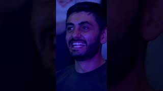 Մեր մեքենան ունի հատուկ ֆունկցիա😂