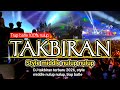 DJ TAKBIRAN TRAP BATTLE TERBARU 2026 Djtakbiranterbaru Takbiran2026