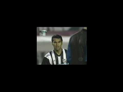 Tupi x Flamengo: Copa do brasil