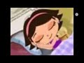 June Wakes Up In The Morning Giggling Starting Wiggling Her Toes
