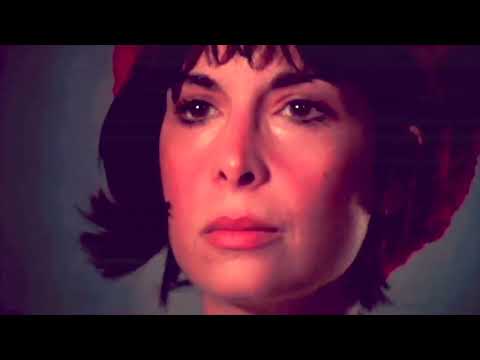 No Easy Way Out (Robert Tepper Cover) Rocky 4 OST