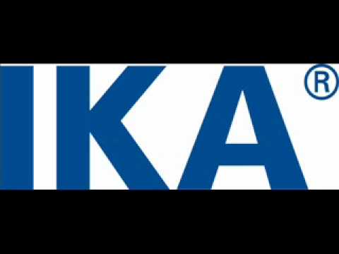 IKA - Zadyxayus Bez Tebya.wmv