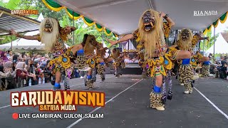 Download lagu Gedruk GWSM Garuda Wisnu Satria Muda Terbaru Live Gambiran, Gulon, Salam | RIA NADA AUDIO mp3 Download lagu Gedruk GWSM Garuda Wisnu Satria Muda Terbaru Live Gambiran, Gulon, Salam | RIA NADA AUDIO mp3