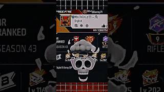 Download lagu I gave a reaction to the ID of Mr triple R | Mr triple R ID | BD 71 Guild ID | #freefire #shorts mp3 Download lagu I gave a reaction to the ID of Mr triple R | Mr triple R ID | BD 71 Guild ID | #freefire #shorts mp3