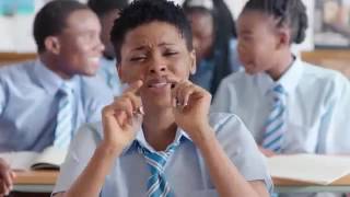 Chidinma-Fallen in Love (Official Video) by Jodagang Tv