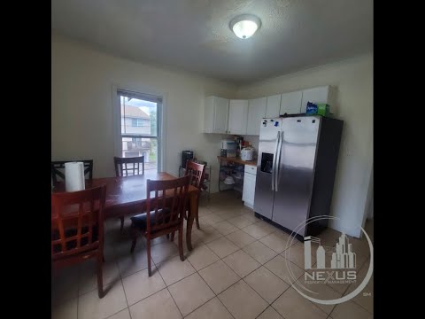 Nexus Property Management Natick - 153 School St Lowell, MA 01854 Room 1