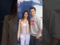 Loveyatri ️ ️ ️ Shorts Loveyatri Actress