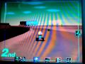 Mario Kart 64 100c Mushroom Cup Part 2 2