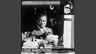 [When We Are Dancing] I Get Ideas