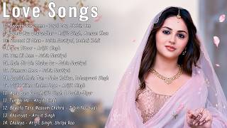 Download lagu New Song 2026 | New Hindi Song | Best of Arijit Singh, Jubin Nautiyal, Atif Aslam, Darshan Raval 💖 mp3