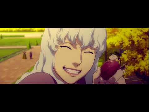 Mishu // Killed in Moonlight