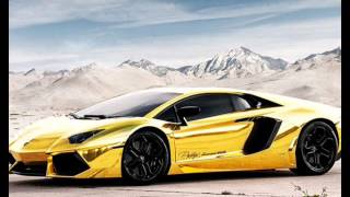 Princess If It Makes You Feel Good