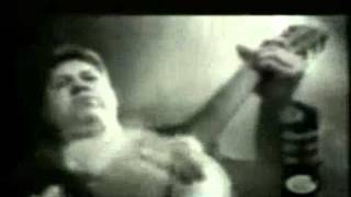 Javier Solis - Cuatro Cirios (Video)