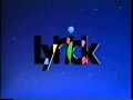 Opening To Barney Let S Play School 1999 VHS Version 2