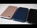 BeCover 705731 - видео
