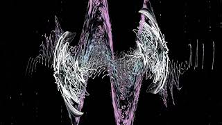 🎵Maxwell - Temporary Nite