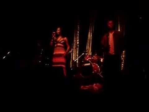 Q Dixon "Get It Together"