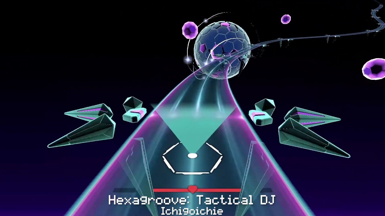 Introducing Team BitRiders!