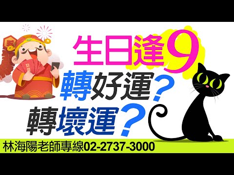 男人逢9