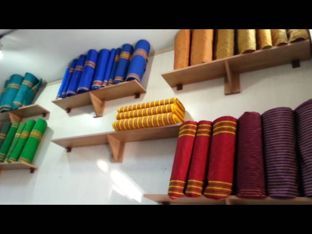 Безнекеләр Төркмәнстанда!