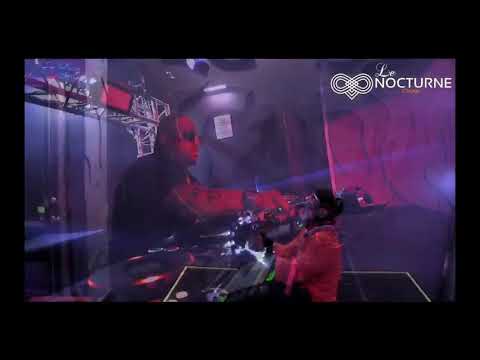 HEAT Live w/ Ron Carroll