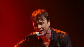 Suede - Another No One / The Wild Ones - Electric Brixton London - 17th December 2023