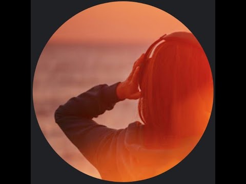 TERGUNCANG Cover By: Lasty Yulianty