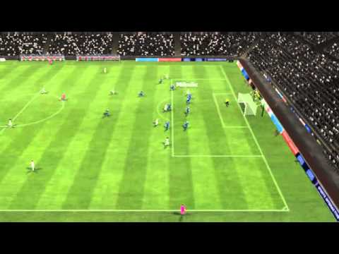 Rosenborg 6-1 Tromsø - Match Highlights